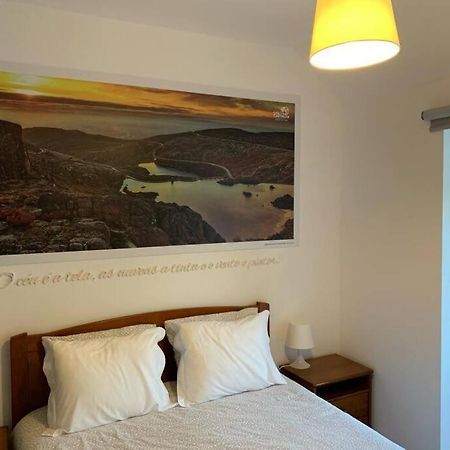 Casa Da Carvalha - Loriga Villa ภายนอก รูปภาพ